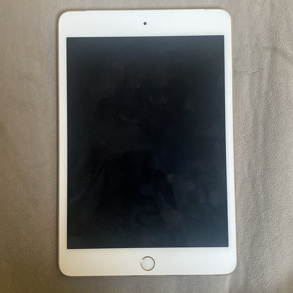 iPad Mini 4 BUNDLE - Picture 4 of 16
